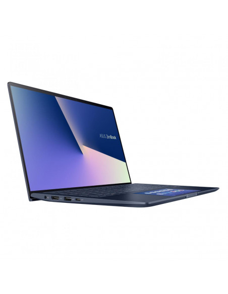 UltraBook ASUS ZenBook 13 UX334FAC-A4023T 13.3 FHD (1920X1080)