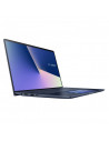 UltraBook ASUS ZenBook 13 UX334FAC-A4023T 13.3 FHD (1920X1080)