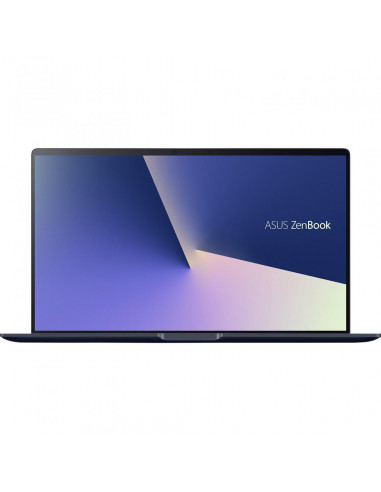 UltraBook ASUS ZenBook 13 UX334FAC-A4023T 13.3 FHD (1920X1080)