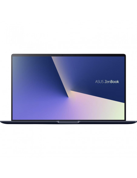 UltraBook ASUS ZenBook 13 UX334FAC-A4023T 13.3 FHD (1920X1080)