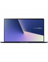 UltraBook ASUS ZenBook 13 UX334FAC-A4023T 13.3 FHD (1920X1080)