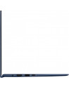 UltraBook ASUS ZenBook 13 UX334FAC-A4023T 13.3 FHD (1920X1080)