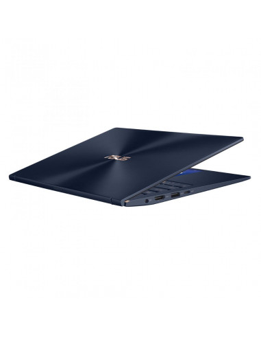 UltraBook ASUS ZenBook 13 UX334FAC-A4023T 13.3 FHD (1920X1080)