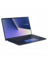 UltraBook ASUS ZenBook 13 UX334FAC-A4023T 13.3 FHD (1920X1080)