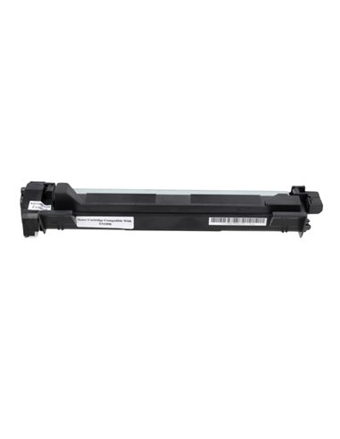 BR1090-DR,Cartus toner laser compatibil Brother TN1090, 1500 pagini, Black