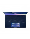 UltraBook ASUS ZenBook 13 UX334FAC-A4023T 13.3 FHD (1920X1080)