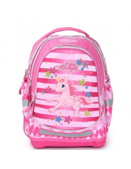 GH305,GHIOZDAN GH305 TIP CONTAINER DACO 40 CM