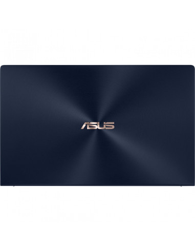 UltraBook ASUS ZenBook 13 UX334FAC-A4023T 13.3 FHD (1920X1080)