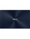 UltraBook ASUS ZenBook 13 UX334FAC-A4023T 13.3 FHD (1920X1080)