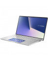 UltraBook ASUS ZenBook 13 UX334FAC-A4051T, 13.3 FHD