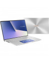 UltraBook ASUS ZenBook 13 UX334FAC-A4051T, 13.3 FHD