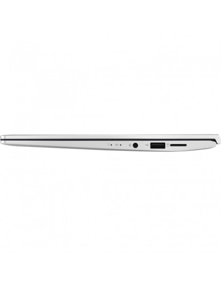 UltraBook ASUS ZenBook 13 UX334FAC-A4051T, 13.3 FHD