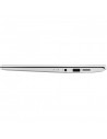 UltraBook ASUS ZenBook 13 UX334FAC-A4051T, 13.3 FHD