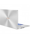 UltraBook ASUS ZenBook 13 UX334FAC-A4051T, 13.3 FHD