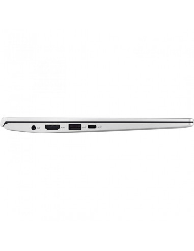 UltraBook ASUS ZenBook 13 UX334FAC-A4051T, 13.3 FHD