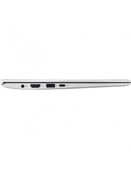 UltraBook ASUS ZenBook 13 UX334FAC-A4051T, 13.3 FHD