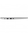 UltraBook ASUS ZenBook 13 UX334FAC-A4051T, 13.3 FHD