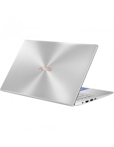 UltraBook ASUS ZenBook 13 UX334FAC-A4051T, 13.3 FHD