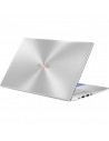 UltraBook ASUS ZenBook 13 UX334FAC-A4051T, 13.3 FHD