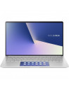 UltraBook ASUS ZenBook 13 UX334FAC-A4051T, 13.3 FHD
