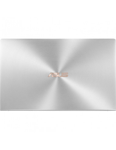 UltraBook ASUS ZenBook 13 UX334FAC-A4051T, 13.3 FHD