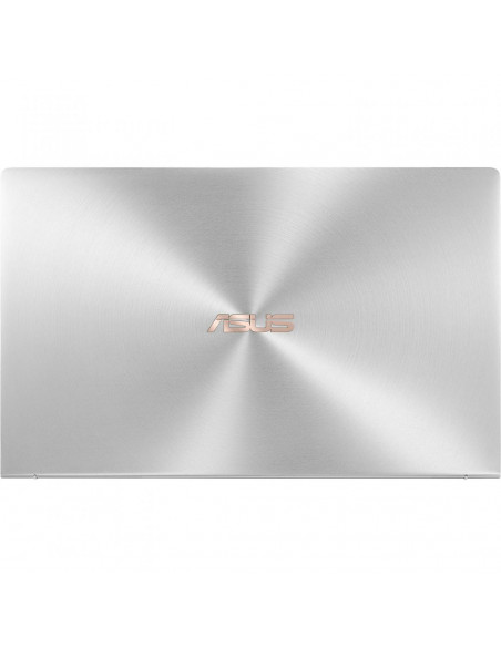 UltraBook ASUS ZenBook 13 UX334FAC-A4051T, 13.3 FHD