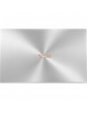UltraBook ASUS ZenBook 13 UX334FAC-A4051T, 13.3 FHD
