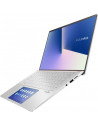 UltraBook ASUS ZenBook 13 UX334FAC-A4051T, 13.3 FHD