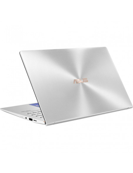 UltraBook ASUS ZenBook 13 UX334FAC-A4051T, 13.3 FHD