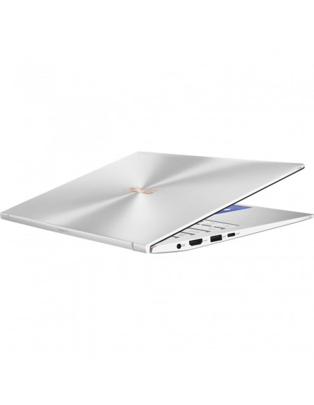 UltraBook ASUS ZenBook 13 UX334FAC-A4051T, 13.3 FHD