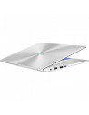 UltraBook ASUS ZenBook 13 UX334FAC-A4051T, 13.3 FHD