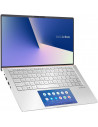 UltraBook ASUS ZenBook 13 UX334FAC-A4051T, 13.3 FHD