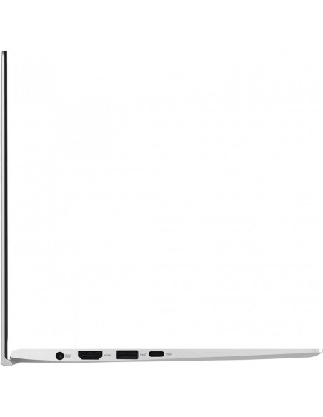 UltraBook ASUS ZenBook 13 UX334FAC-A4051T, 13.3 FHD