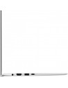 UltraBook ASUS ZenBook 13 UX334FAC-A4051T, 13.3 FHD
