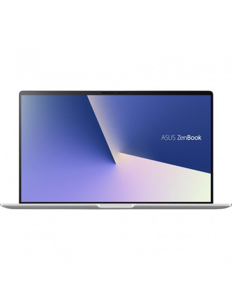 UltraBook ASUS ZenBook 13 UX334FAC-A4051T, 13.3 FHD