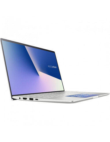 UltraBook ASUS ZenBook 13 UX334FAC-A4051T, 13.3 FHD
