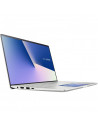 UltraBook ASUS ZenBook 13 UX334FAC-A4051T, 13.3 FHD