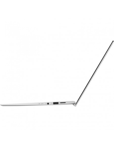 UltraBook ASUS ZenBook 13 UX334FAC-A4051T, 13.3 FHD
