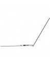 UltraBook ASUS ZenBook 13 UX334FAC-A4051T, 13.3 FHD