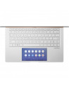 UltraBook ASUS ZenBook 13 UX334FAC-A4051T, 13.3 FHD