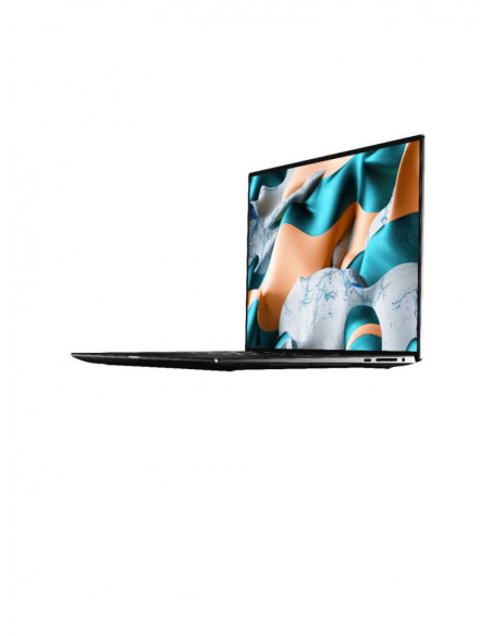 Ultrabook Dell XPS 9500, 15.6" FHD+ (1920 x 1200), i7-10750H