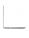 Ultrabook Dell XPS 9500, Touch, 15.6" UHD+ (3840 x 2400)