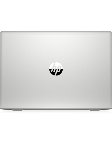 2d242ea,Laptop HP ProBook 455 G7 15.6 inch LED FHD Anti-Glare Image Recognition(1920x1080) AMD Ryzen 7 4700U Octa Core (2.0GHz u