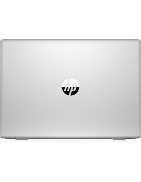 2d242ea,Laptop HP ProBook 455 G7 15.6 inch LED FHD Anti-Glare Image Recognition(1920x1080) AMD Ryzen 7 4700U Octa Core (2.0GHz u