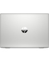 2d242ea,Laptop HP ProBook 455 G7 15.6 inch LED FHD Anti-Glare Image Recognition(1920x1080) AMD Ryzen 7 4700U Octa Core (2.0GHz u