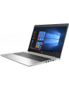 2d242ea,Laptop HP ProBook 455 G7 15.6 inch LED FHD Anti-Glare Image Recognition(1920x1080) AMD Ryzen 7 4700U Octa Core (2.0GHz u