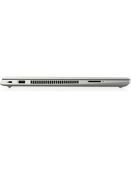 2d242ea,Laptop HP ProBook 455 G7 15.6 inch LED FHD Anti-Glare Image Recognition(1920x1080) AMD Ryzen 7 4700U Octa Core (2.0GHz u