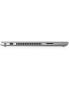 2d242ea,Laptop HP ProBook 455 G7 15.6 inch LED FHD Anti-Glare Image Recognition(1920x1080) AMD Ryzen 7 4700U Octa Core (2.0GHz u