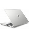 2d242ea,Laptop HP ProBook 455 G7 15.6 inch LED FHD Anti-Glare Image Recognition(1920x1080) AMD Ryzen 7 4700U Octa Core (2.0GHz u