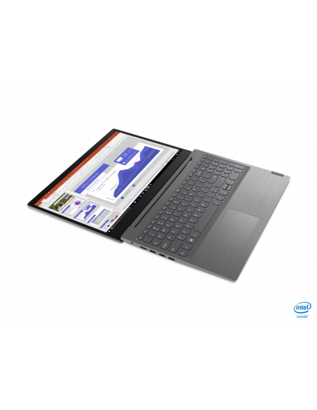 NB V15-IIL CI3-1005G1 15"/4/256GB 82C500JGRM LENOVO,82C500JGRM